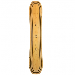 TheBoardsCompanyAkad