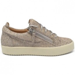 SneakersGiuseppeZanotti-