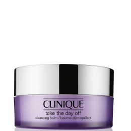 CliniqueTakeTheDayOffReinigingsbalsem125ml