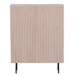 RebellenclubWandkastVeisto-Lichteiken