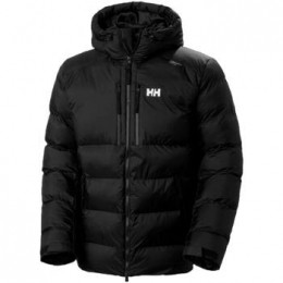 BlazerHellyHansen-