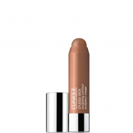 CliniqueChubbyStickSculptingCurvyContour6g