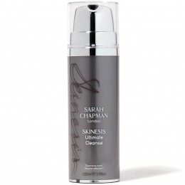SarahChapmanSkinesisUltimateCleanse100ml