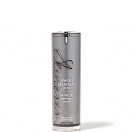 SarahChapmanSkinesisAgeRepairSerum30ml