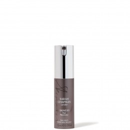 SarahChapmanSkinesisEyeRecovery15ml