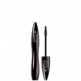 LancmeHypnseVolume--PorterMascara01NoirIntense