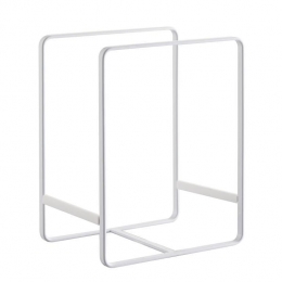 YamazakiBordenrek-Tower-Wit