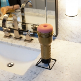 FleshlightDryingRackScrewDry