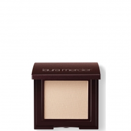 LauraMercierMatteEyeShadow26gVariousShades-VanillaNuts