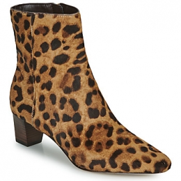 EnkellaarzenLaurenRalphLaurenWILLA-BOOTS-BOOTIE