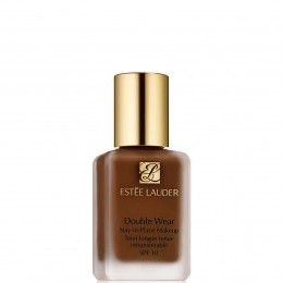 EsteLauderDoubleWearStay-in-PlaceMake-up30mlVerschillendeTinten-7C1RichMahogany