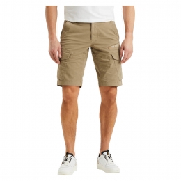 PmeLegendNordropTaperedFitCargo