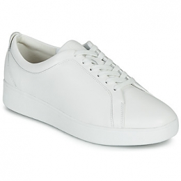 LageSneakersFitFlopRALLYSNEAKERS