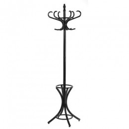 V-PartHoutenBistroKapstok