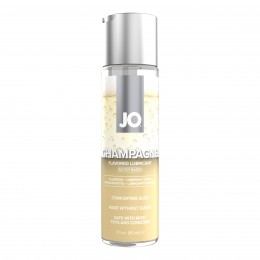 SystemJoChampagneGlijmiddel60Ml