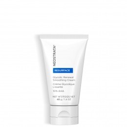 NeostrataResurfaceGlycolicRenewalGladmakendeCrmevoorOneffenHuidtoon40g