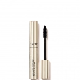 ByTerryTerryblyMascara8mlVariousShades-1BlackParti-Pris