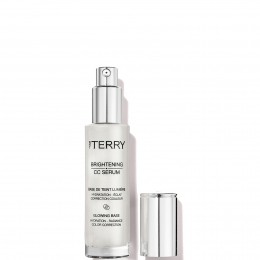 ByTerryCellularoseCCSerum30mlVariousShades-No1ImmaculateLight