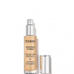 ByTerryCellularoseCCSerum30mlVariousShades-No3ApricotGlow