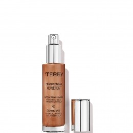 ByTerryCellularoseCCSerum30mlVariousShades-No4SunnyFlash