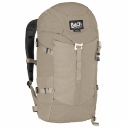 Bach-Roc22-Klimrugzakmaat22lbeige