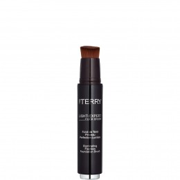 ByTerryLight-ExpertClickBrushFoundation195mlVerschillendeTinten-2ApricotLight