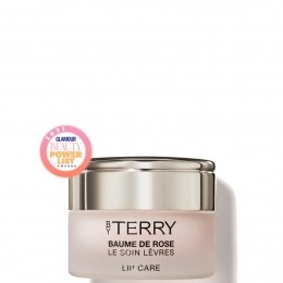 ByTerryBaumeDeRoseLippenbalsem10g
