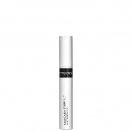 ByTerryTerryblyWaterproofMascara-Zwart8g