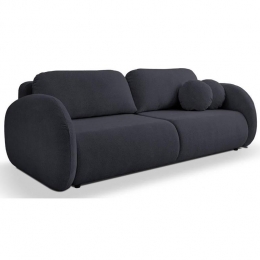 SelseyDesignAvery3-zitsslaapbankchenille