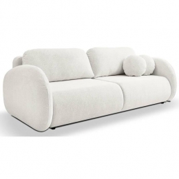 SelseyDesignAvery3-zitsslaapbankchenille