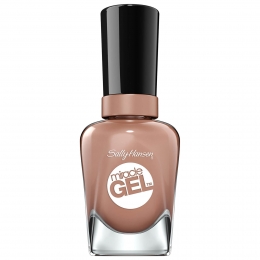 SallyHansenMiracleGelNailPolish-Totem-LyYours147ml