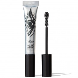 EyekoRockOutandLashOutMascara-Black