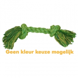 HappyPetFlossinFunFlostouw38cm