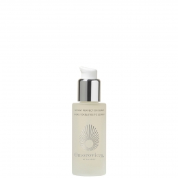 OmoroviczaInstantPerfectionSerum30ml