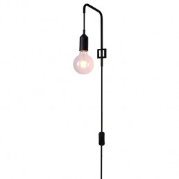 Loft46WandlampHenri
