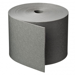 BorderrandgrijsH15cmx10mdikte3mmNature-Nature