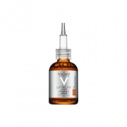 VichyLiftactivSupremeVitamineCSerum20ml