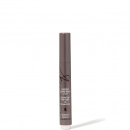 SarahChapmanOvernightLippenconcentraat65ml