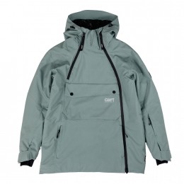 ColourWearCakeAnorak20SkijasDames