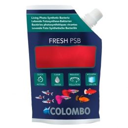 Colombofreshpsb250mlColombo-Colombo