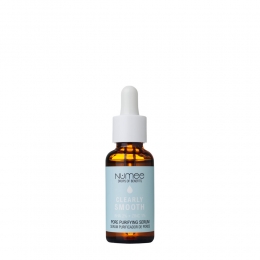 NumeeClearlySmoothSalicylicAcidSerum30ml