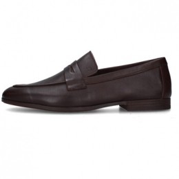 MocassinsFrau34P5