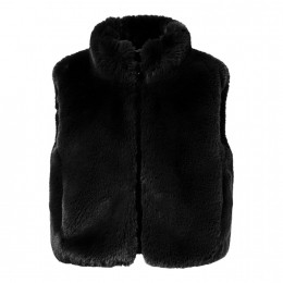 GoldberghLinaSkiBodywarmer