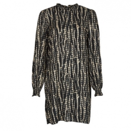 KorteJurkLesPetitesBombesGAMZE