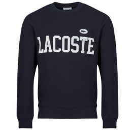 SweaterLacosteSH7420