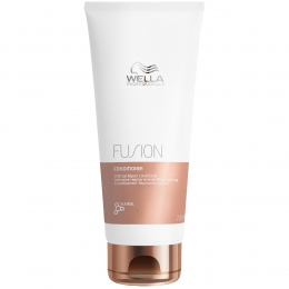 WellaProfessionalsFUSIONConditioner200ml