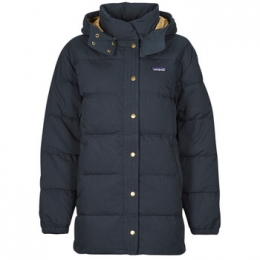 DonsjasPatagoniaWsCottonDownParka