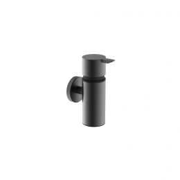 ZeepdispenserWiesbadenAlonzoGunmetal