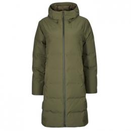 DonsjasPatagoniaWsJacksonGlacierParka