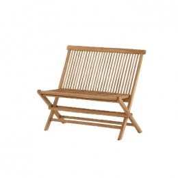 NestoutdoorJoanhoutentuinbanknaturel-100x62cm